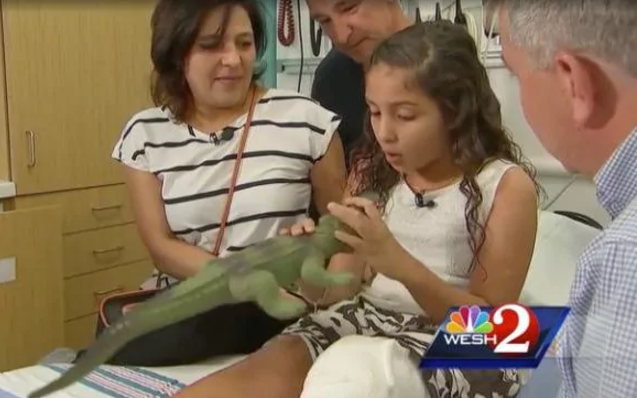 圖片來源：the Telegraph