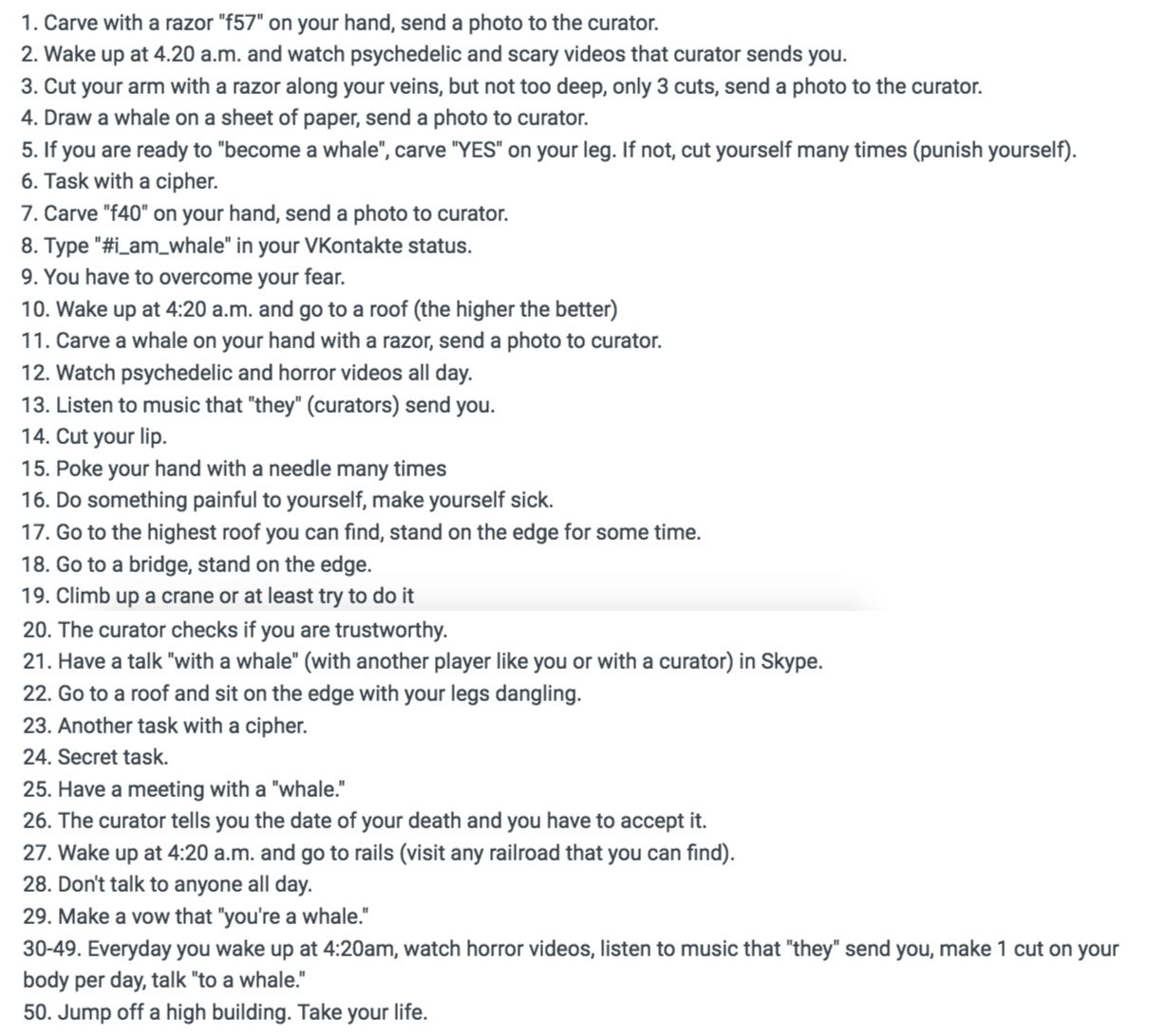 圖片來源:higgypop