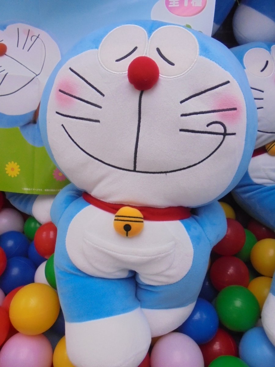 圖片來源：namco_nagasaki／twitter