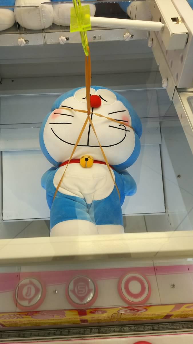 圖片來源：gda_subarulove／twitter