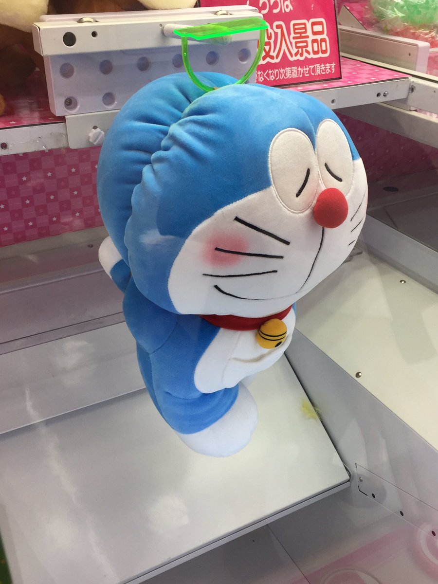 圖片來源：gda_subarulove／twitter