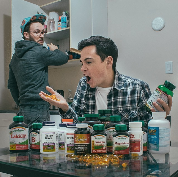 圖片來源：subtledildo／instagram