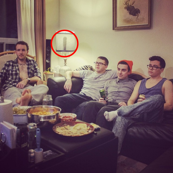 圖片來源：subtledildo／instagram