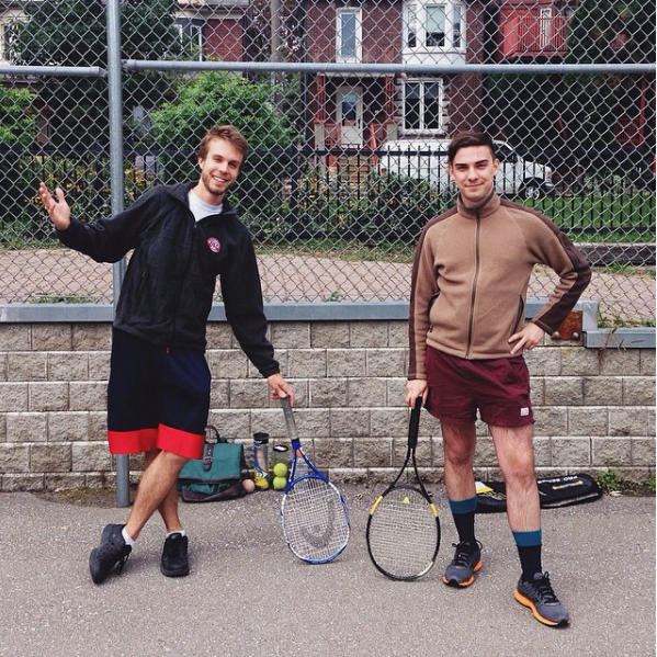 圖片來源：subtledildo／instagram