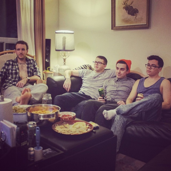 圖片來源：subtledildo／instagram