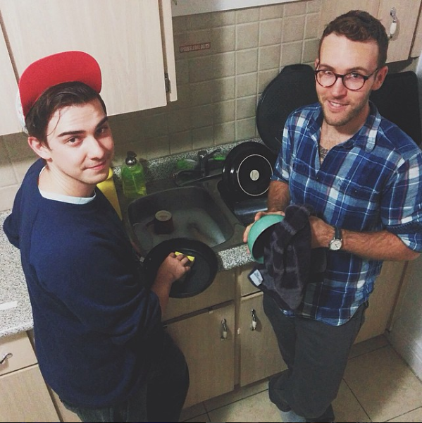 圖片來源：subtledildo／instagram