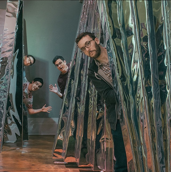 圖片來源：subtledildo／instagram