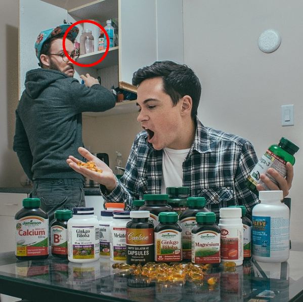 圖片來源：subtledildo／instagram