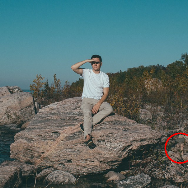 圖片來源：subtledildo／instagram