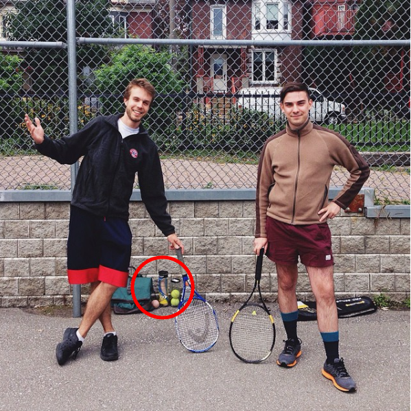 圖片來源：subtledildo／instagram