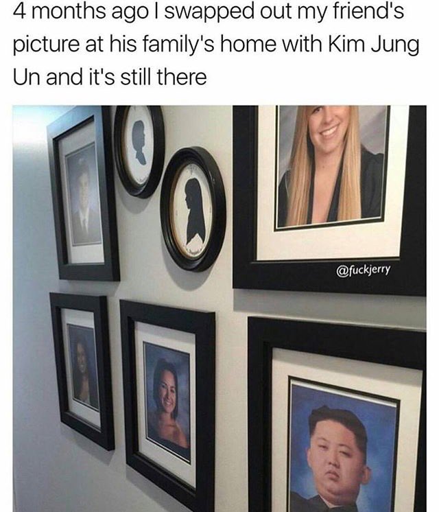 圖片來源:twitter