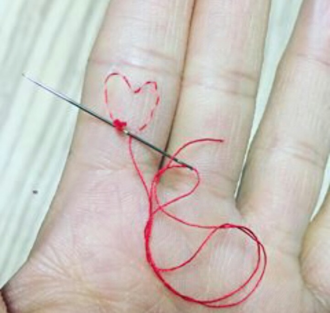 圖片來源：livedoor.jp