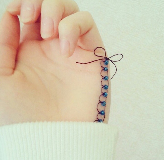 圖片來源：livedoor.jp