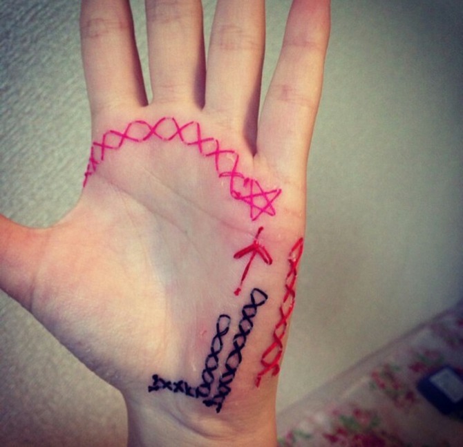 圖片來源：livedoor.jp