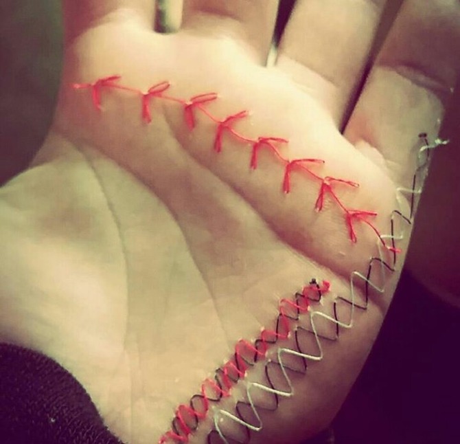 圖片來源：livedoor.jp