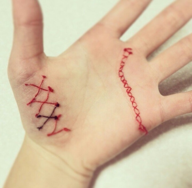 圖片來源：livedoor.jp