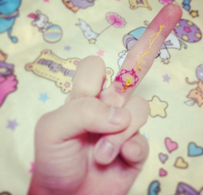 圖片來源：livedoor.jp