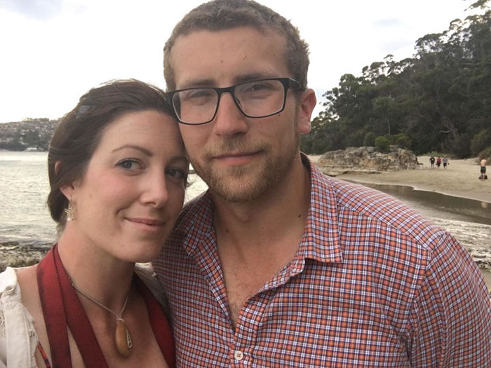 圖片來源:the Huffington Post