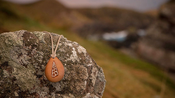 圖片來源:the Huffington Post