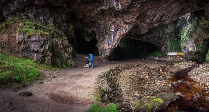 圖片來源:the Huffington Post