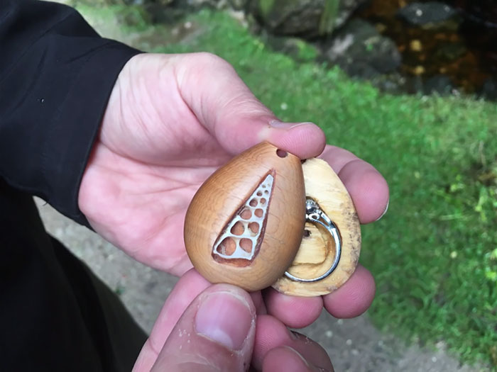 圖片來源:the Huffington Post