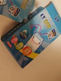 圖片來源：aruko0729／PTT