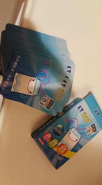 圖片來源：aruko0729／PTT