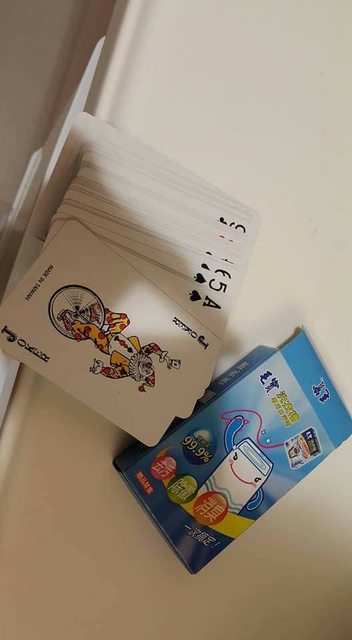 圖片來源：aruko0729／PTT