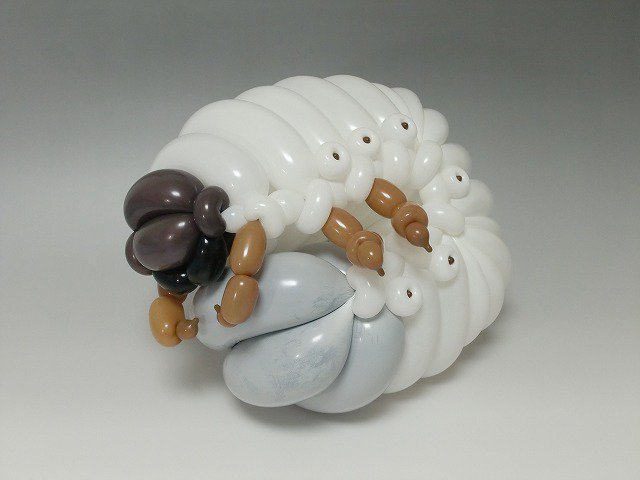 圖片來源：isopresso／twitter