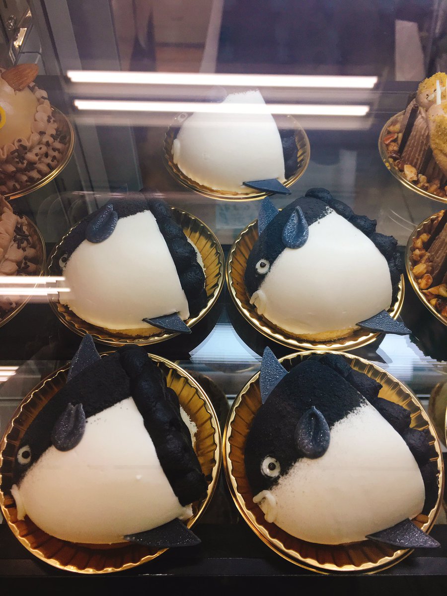 圖片來源:kbooks_collabo/twitter