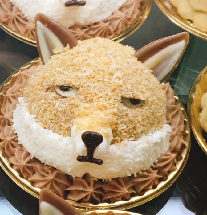 圖片來源:kbooks_collabo/twitter