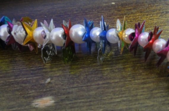 圖片來源:nick20140118/twitter