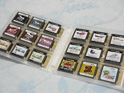 圖片來源：Zetsumei_kun／twitter