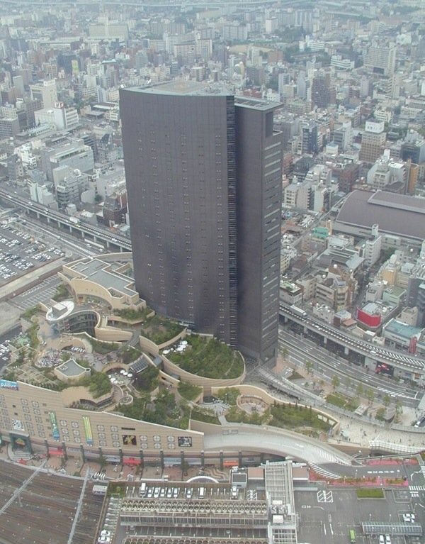 圖片來源：Pinko_k／twitter