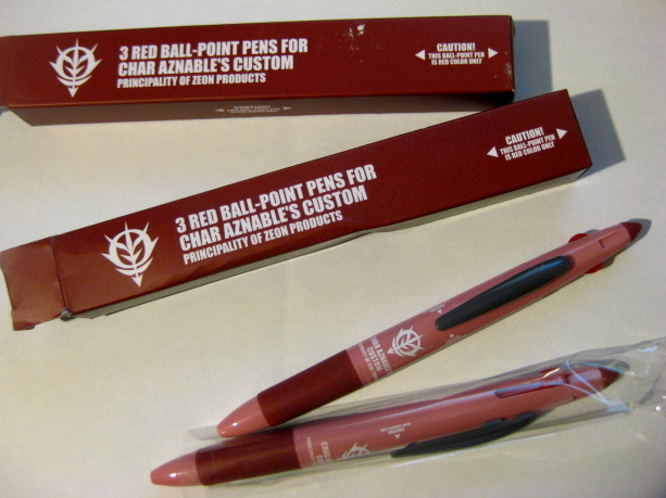 ​圖片來源：RinaRina