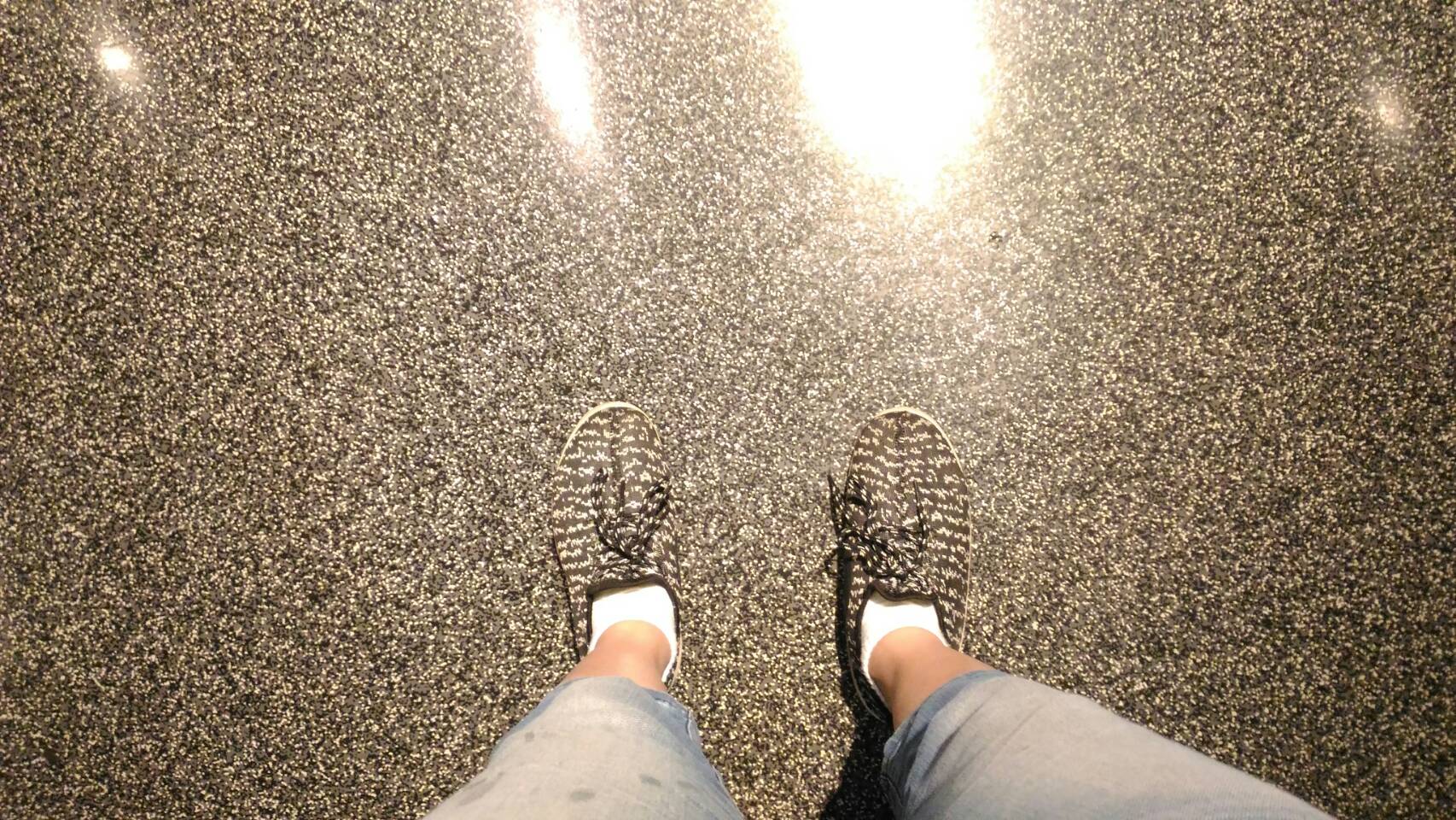 圖片來源：dcard