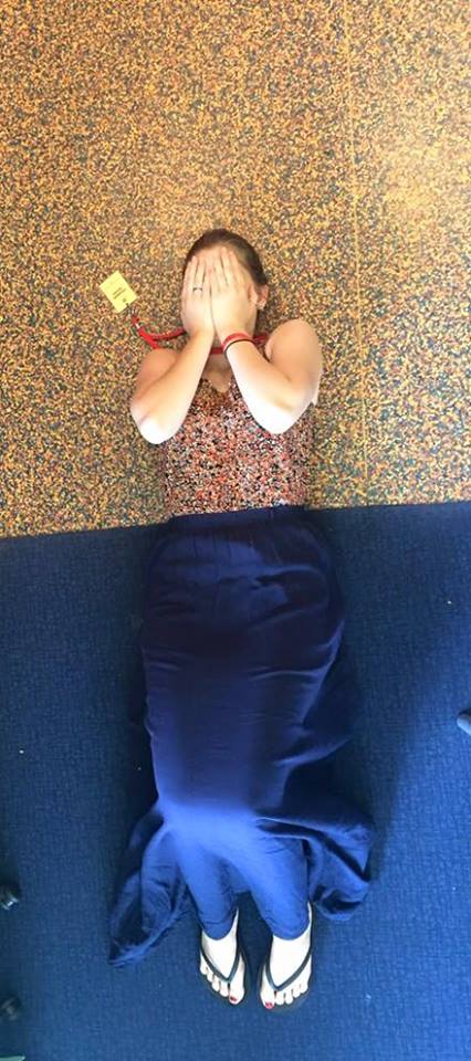 圖片來源：beedat／imgur