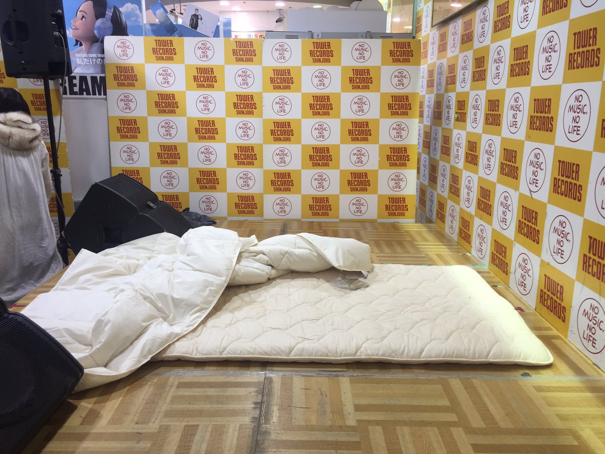 圖片來源:nodasori2525/twitter