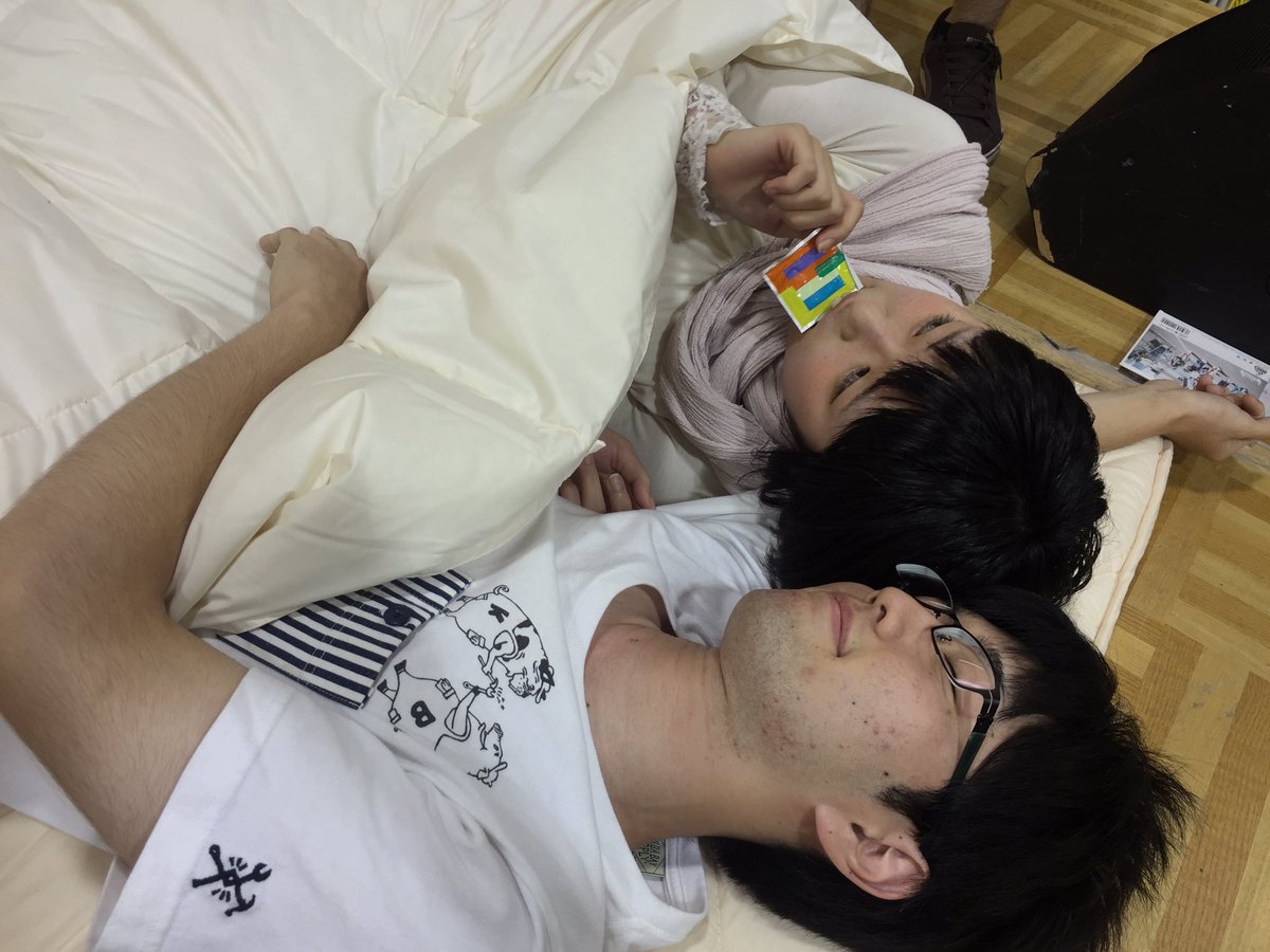 圖片來源:nodasori2525/twitter