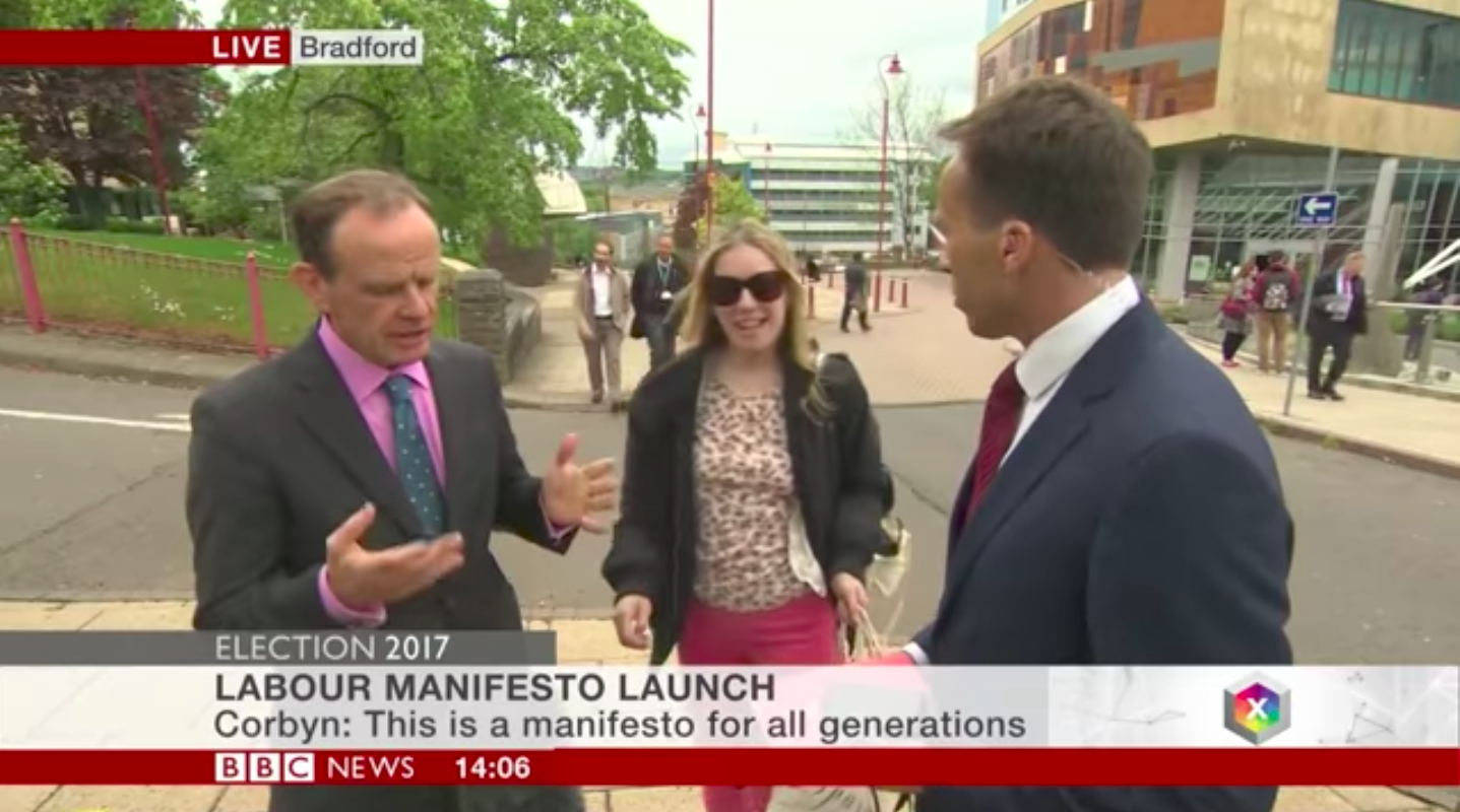 圖片來源：衛報