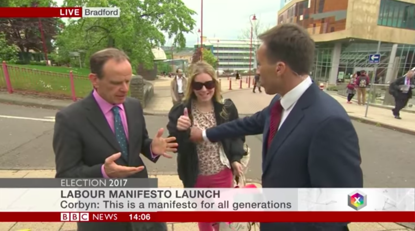 圖片來源：衛報