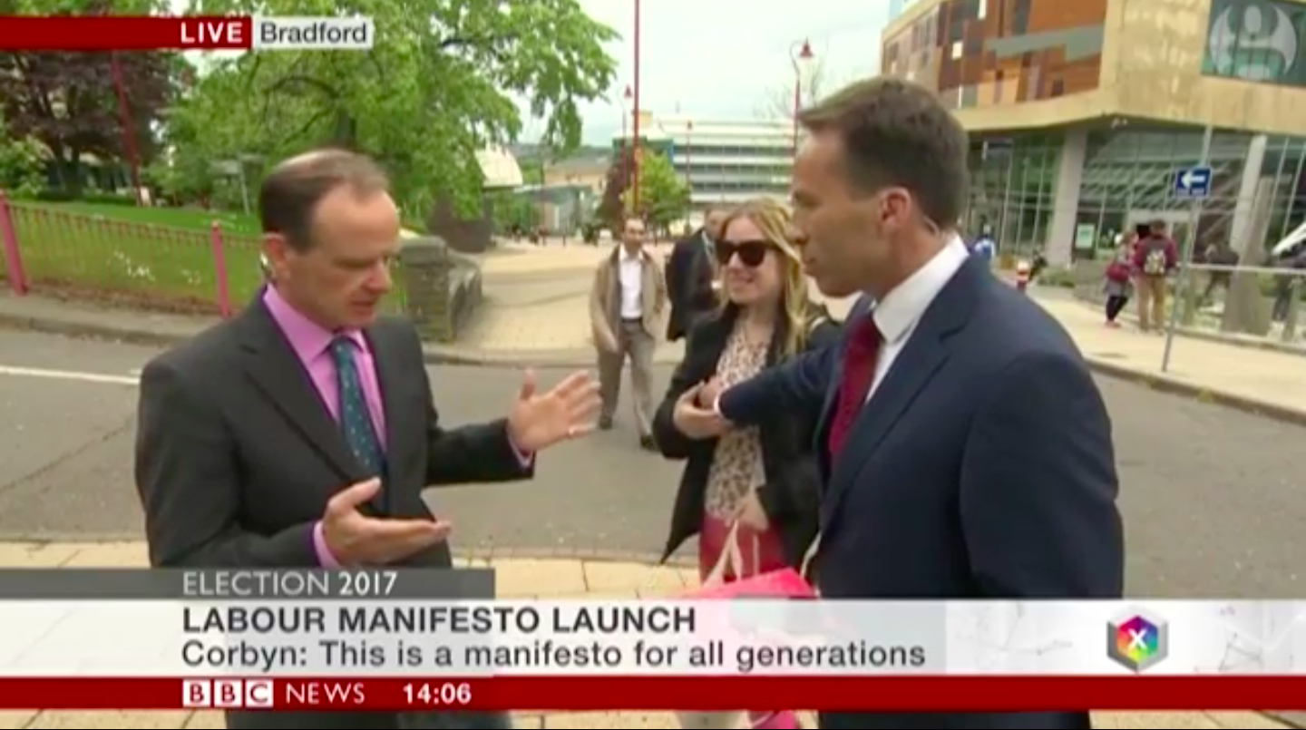 圖片來源：衛報