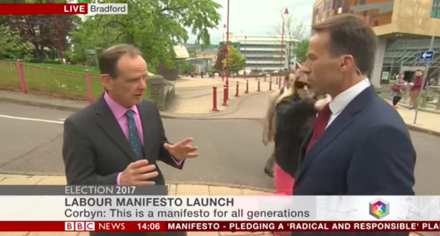 圖片來源：衛報