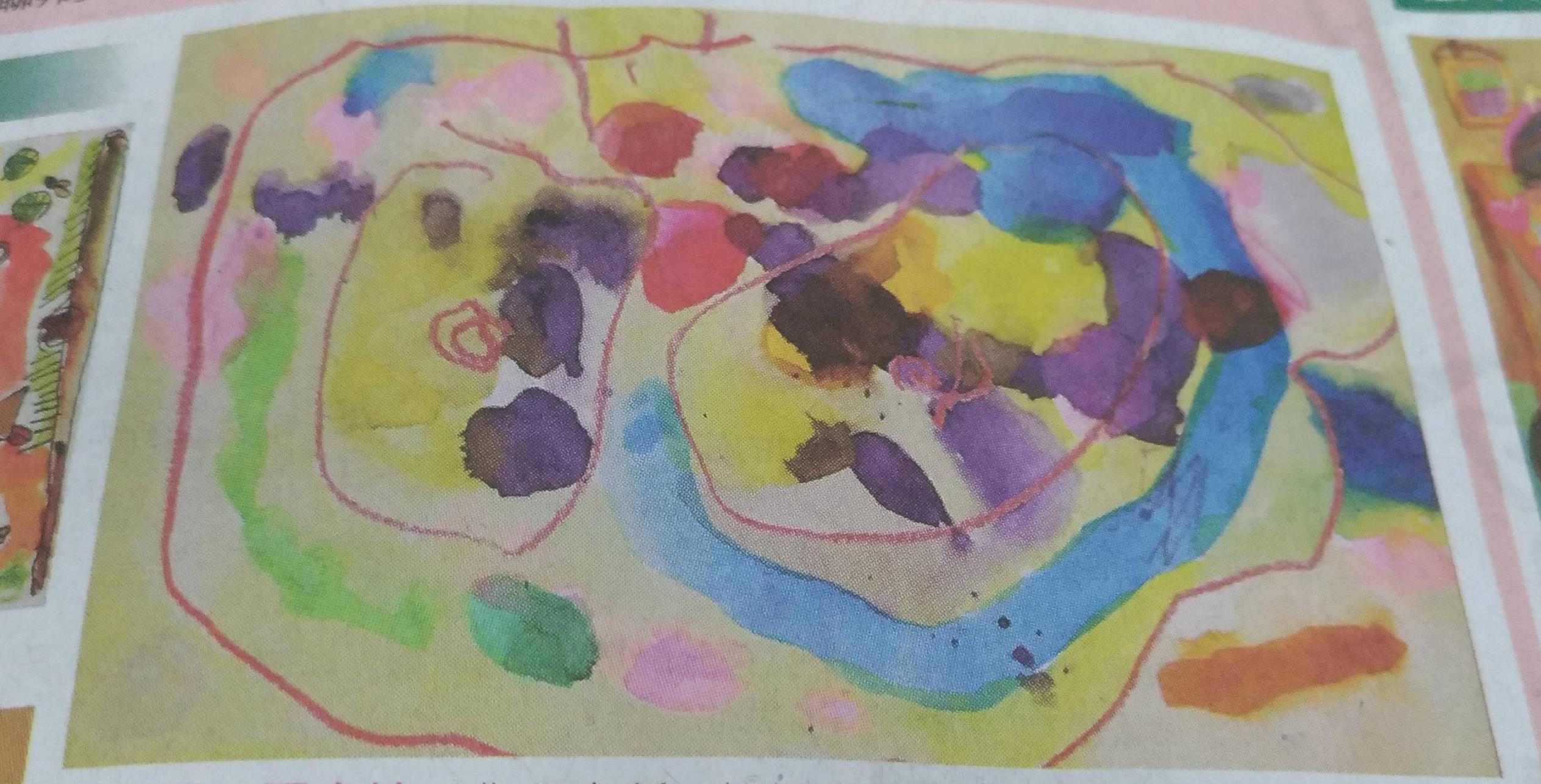 圖片來源：dcard