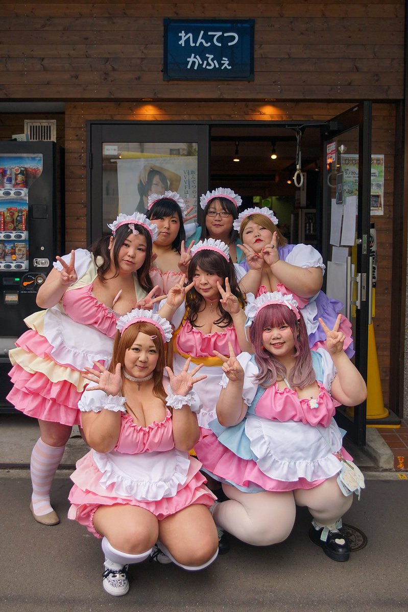 圖片來源：wakamu_m／twitter