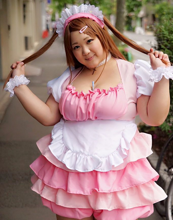 圖片來源：wakamu_m／twitter