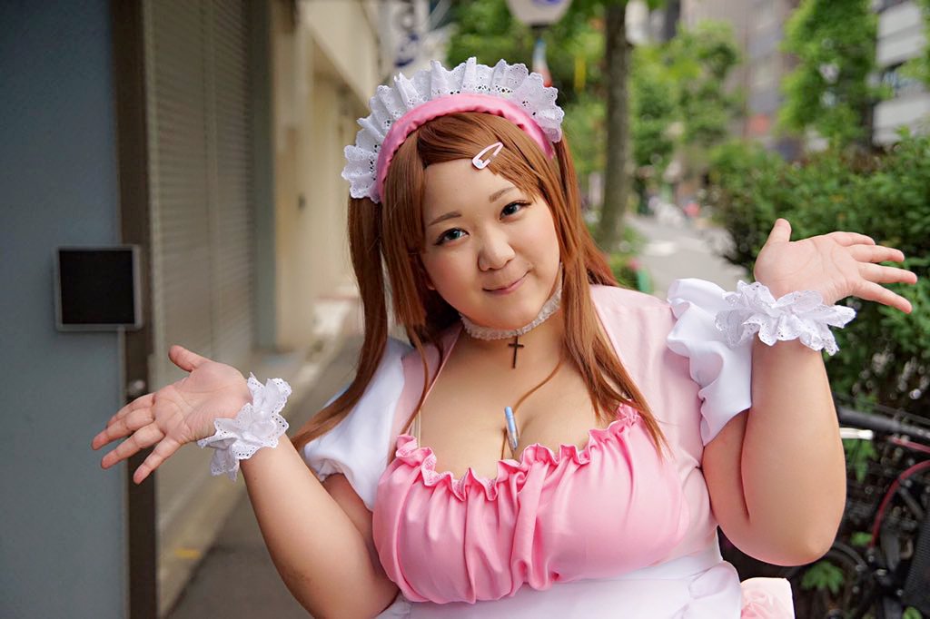 圖片來源：wakamu_m／twitter