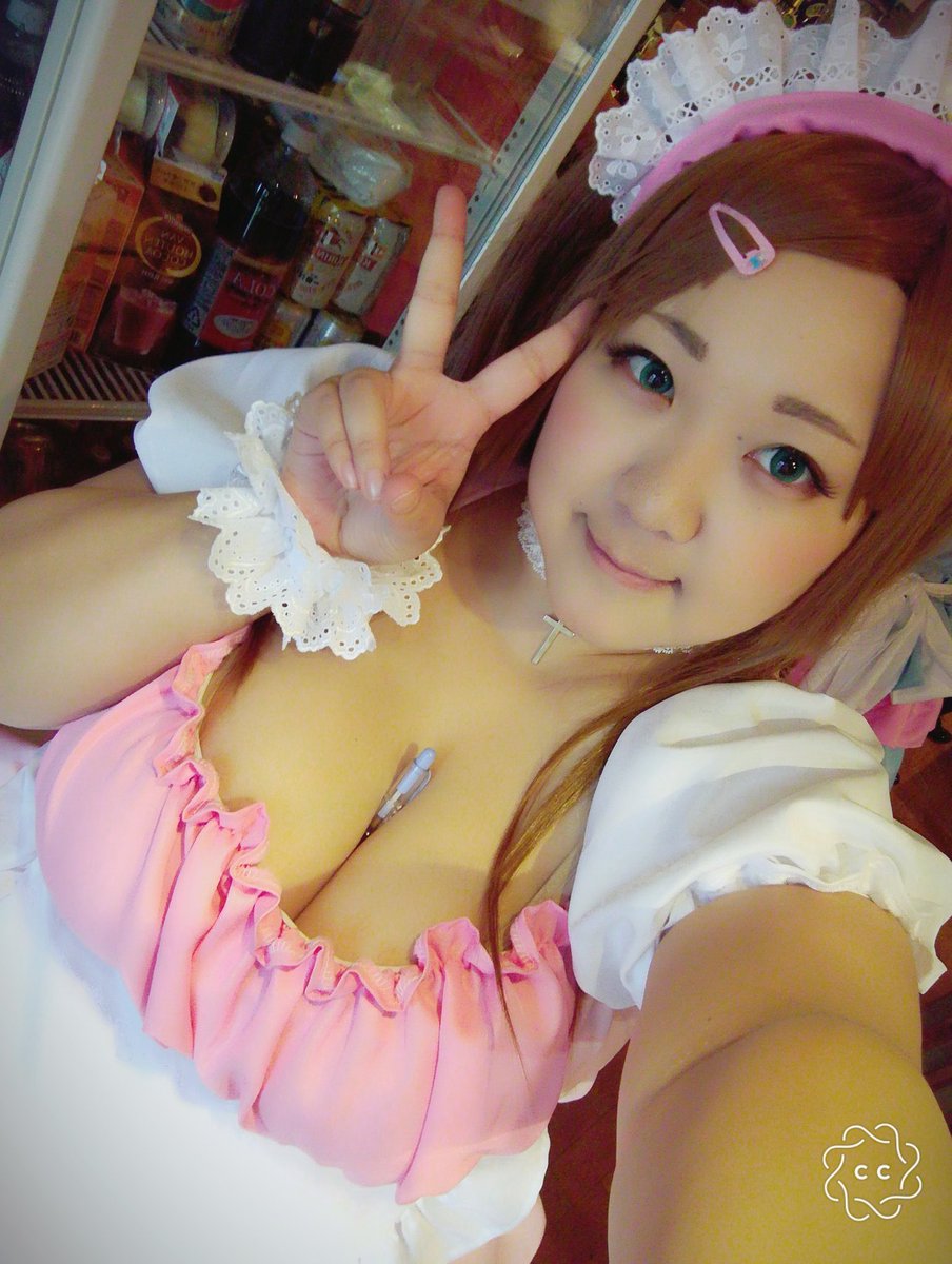 圖片來源：wakamu_m／twitter