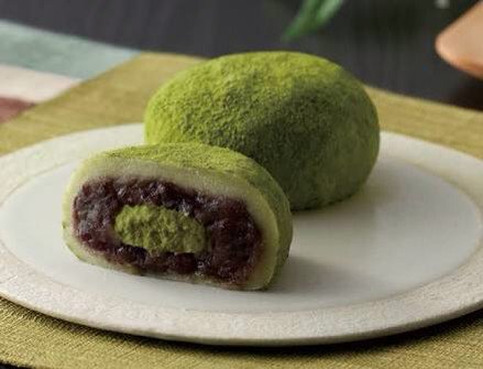 圖片來源：nttcocomo／twitter