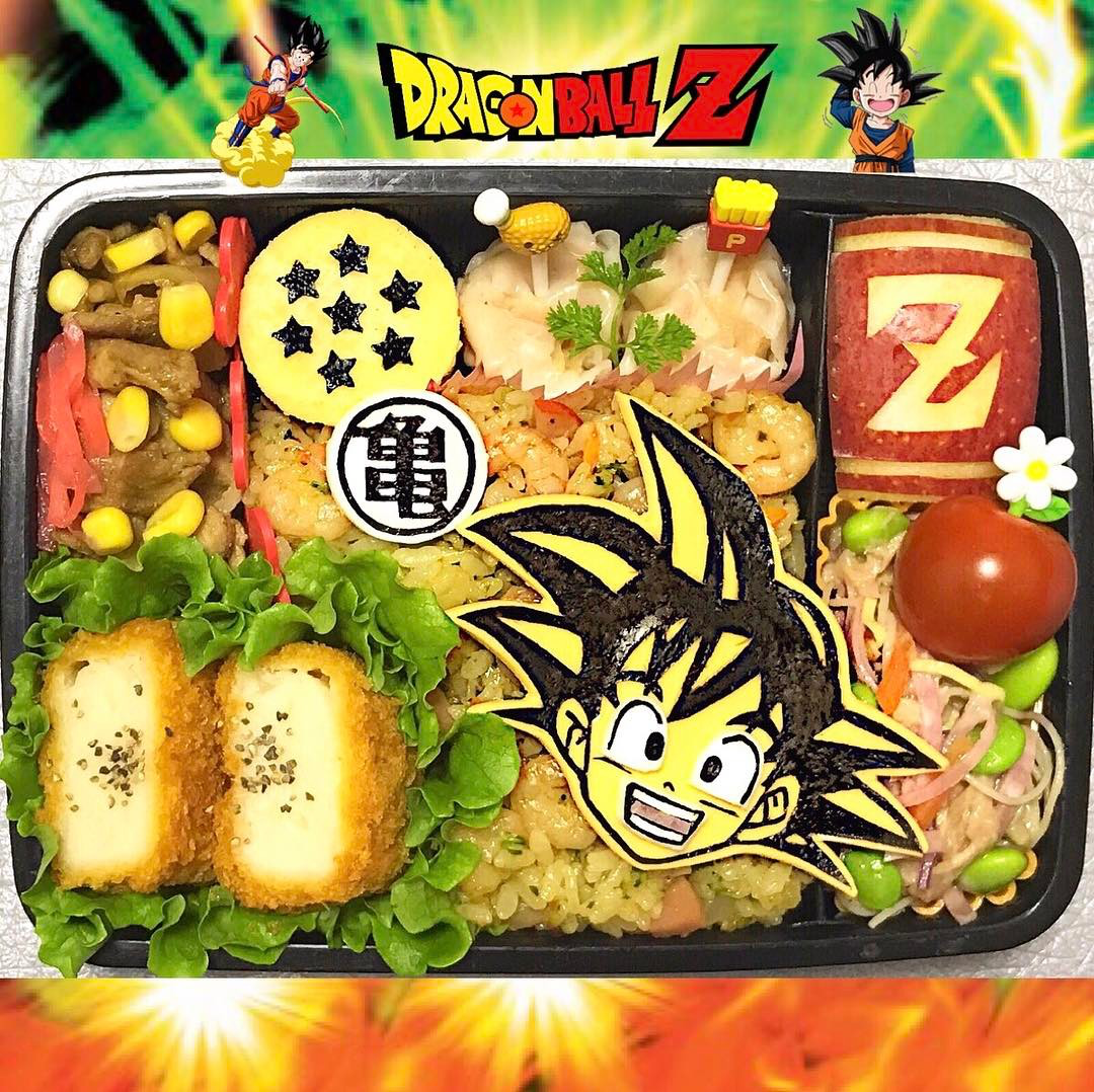 圖片來源:yuko.makotsu/Instagram